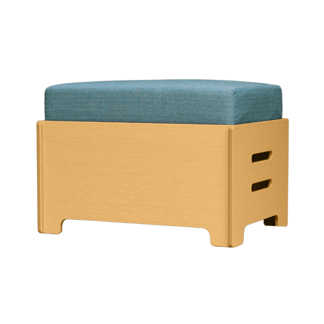 Haven Ottoman