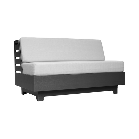 Bayview Loveseat