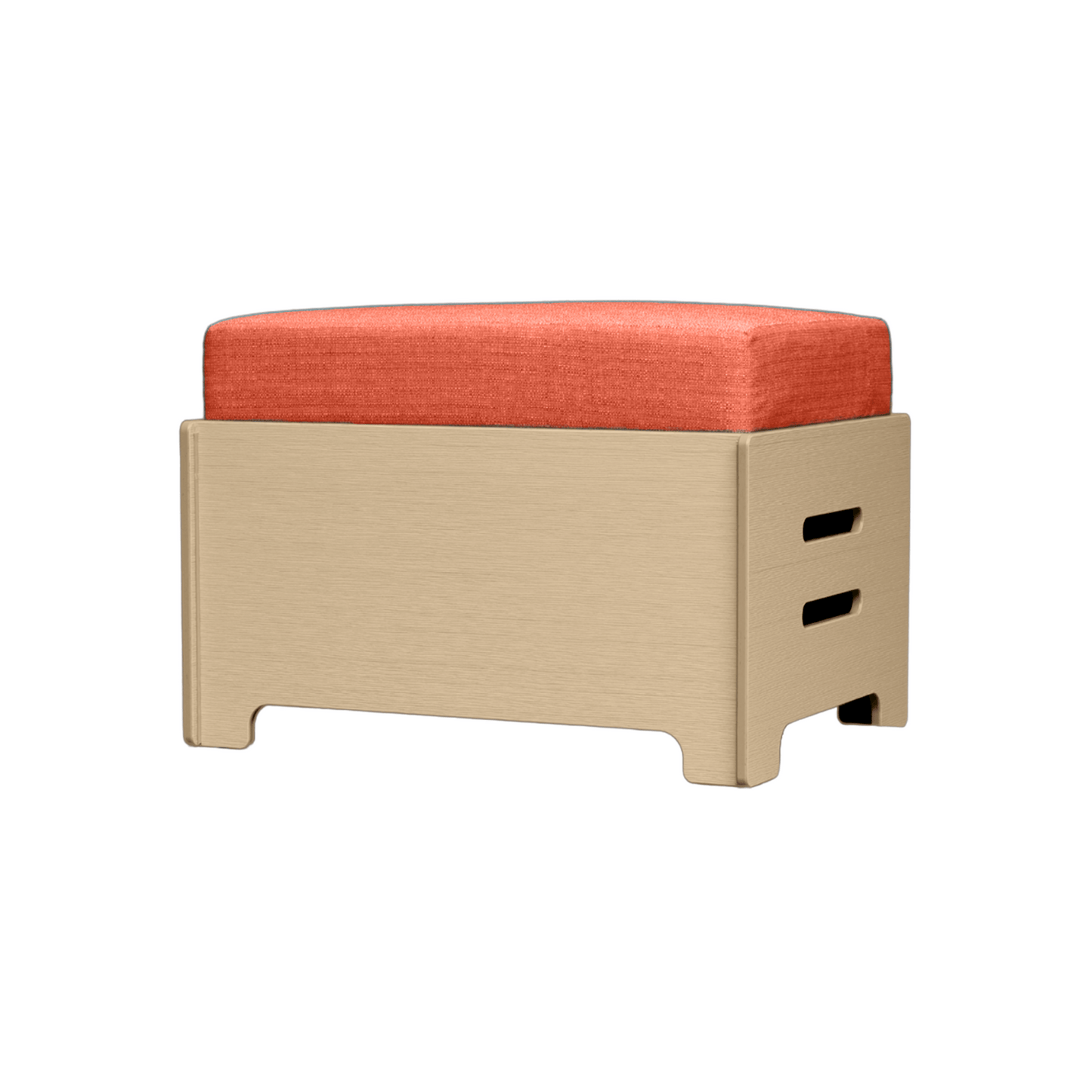 Haven Ottoman