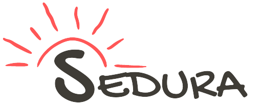 Sedura 