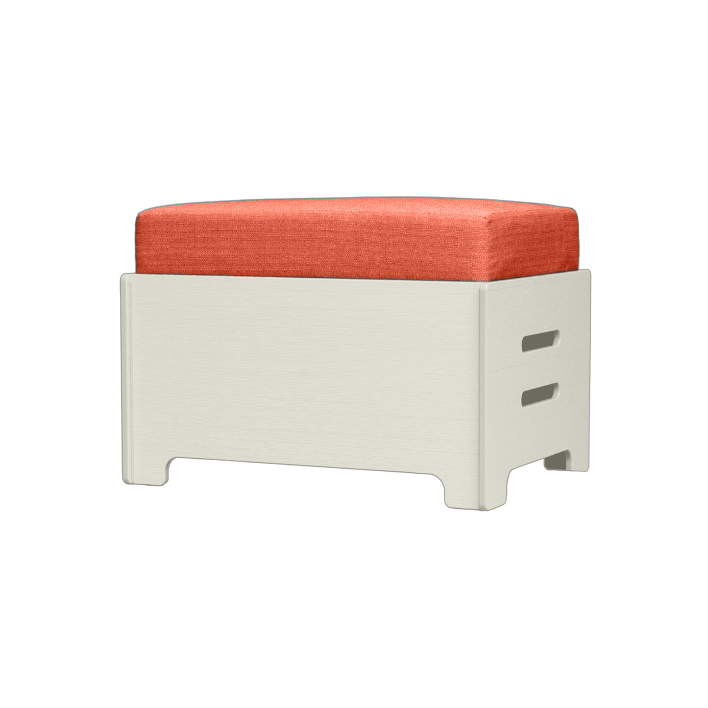 Haven Ottoman